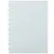 Refil Grande Anotacao 90g 50fb-caderno Inteligente - Imagem 1