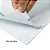 Refil Grande Anotacao 90g 50fb-caderno Inteligente - Imagem 4