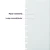 Refil Grande Anotacao 90g 50fb-caderno Inteligente - Imagem 3