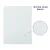 Refil Grande Anotacao 90g 50fb-caderno Inteligente - Imagem 2