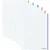 Refil Grande Colorcode - Caderno Inteligente - Imagem 1