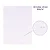 Refil Grande Pauta Bc Candy 90g-caderno Inteligent - Imagem 2