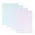 Refil Grande Pauta Bc Candy 90g-caderno Inteligent - Imagem 1