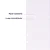 Refil Grande Pauta Bc Candy 90g-caderno Inteligent - Imagem 3