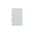 Refil Inteligine Linha Br 120g-caderno Inteligente - Imagem 1