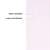 Refil M Pautado 90g 50f Rosa - Caderno Inteligente - Imagem 3