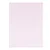 Refil M Pautado 90g 50f Rosa - Caderno Inteligente - Imagem 1
