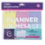 Refil M Planner Mesa Ci 120g- Caderno Inteligente - Imagem 7