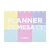 Refil M Planner Mesa Ci 120g- Caderno Inteligente - Imagem 1