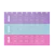 Refil M Planner Mesa Ci 120g- Caderno Inteligente - Imagem 4