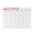 Refil M Planner Mesa Ci 120g- Caderno Inteligente - Imagem 5