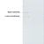 Refil M Quadriculado 90g Br - Caderno Inteligente - Imagem 3