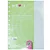 Refil M Quadriculado 90g Br - Caderno Inteligente - Imagem 5