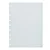 Refil Medio Anotacao 90g 50fb-caderno Inteligente - Imagem 1