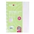 Refil Medio Pauta Bc Candy 90g-caderno Inteligente - Imagem 5