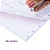 Refil Medio Pauta Bc Candy 90g-caderno Inteligente - Imagem 4