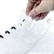 Regua Stencil Criativa - Caderno Inteligente - Imagem 3