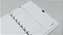 Regua Stencil Inspiradora - Caderno Inteligente - Imagem 3