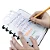 Regua Stencil Inspiradora - Caderno Inteligente - Imagem 5