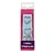 Strap & Go Unico Baby Blue - Caderno Inteligente - Imagem 6