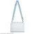 Strap & Go Unico Baby Blue - Caderno Inteligente - Imagem 2
