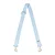 Strap & Go Unico Baby Blue - Caderno Inteligente - Imagem 1