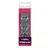 Strap & Go Unico Cool Grey - Caderno Inteligente - Imagem 6