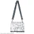 Strap & Go Unico Cool Grey - Caderno Inteligente - Imagem 2