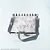 Strap & Go Unico Cool Grey - Caderno Inteligente - Imagem 3