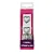 Strap & Go Unico Gelo - Caderno Inteligente - Imagem 7