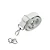 Strap & Go Unico Gelo - Caderno Inteligente - Imagem 4