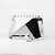 Strap & Go Unico Gelo - Caderno Inteligente - Imagem 3