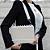 Strap & Go Unico Gelo - Caderno Inteligente - Imagem 6
