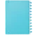 Caderno Inteligine All Blue - Caderno Inteligente - Imagem 4