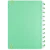 Caderno Inteligine All Green - Caderno Inteligente - Imagem 4