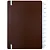 Caderno Inteligine Espresso - Caderno Inteligente - Imagem 4