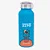 Garrafa 500ml Bubble Astronauta - Zona - Imagem 1