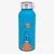 Garrafa 500ml Bubble Astronauta - Zona - Imagem 2