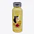 Garrafa 500ml Bubble Bella- Zona - Imagem 1