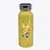 Garrafa 500ml Bubble Bella- Zona - Imagem 2
