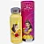 Garrafa 500ml Bubble Bella- Zona - Imagem 3