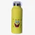 Garrafa 500ml Bubble Bob Esponja - Zona - Imagem 1