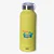 Garrafa 500ml Bubble Bob Esponja - Zona - Imagem 2