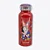 Garrafa 500ml Bubble Branca De Neve- Zona - Imagem 1