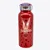 Garrafa 500ml Bubble Branca De Neve- Zona - Imagem 2