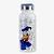 Garrafa 500ml Bubble Donald 90 Anos - Zona - Imagem 1