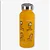 Garrafa 500ml Bubble Garfield Expressoes - Zona - Imagem 1