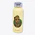 Garrafa 500ml Bubble Groot- Zona - Imagem 1