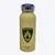 Garrafa 500ml Bubble Groot- Zona - Imagem 2