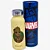 Garrafa 500ml Bubble Groot- Zona - Imagem 3